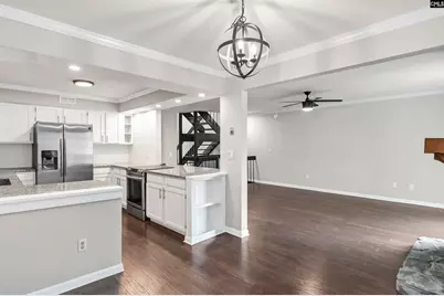 284 Outrigger Lane, Columbia, SC 29212 - Photo 7