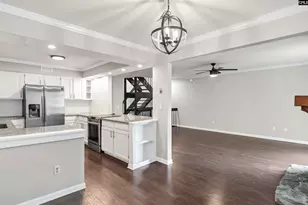 284 Outrigger Ln, Columbia, SC 29212 - Photo 7