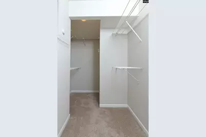 284 Outrigger Lane, Columbia, SC 29212 - Photo 15