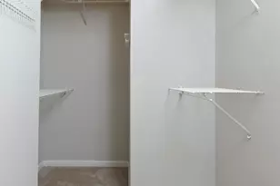 284 Outrigger Ln, Columbia, SC 29212 - Photo 15