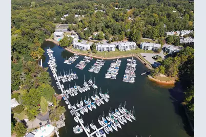 284 Outrigger Lane, Columbia, SC 29212 - Photo 1