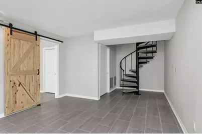 284 Outrigger Lane, Columbia, SC 29212 - Photo 23