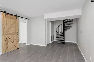 284 Outrigger Ln, Columbia, SC 29212 - Photo 23