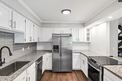 284 Outrigger Lane, Columbia, SC 29212 - Photo 9