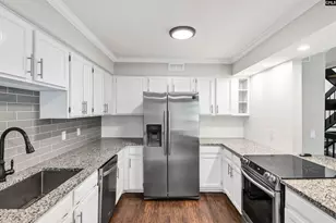 284 Outrigger Ln, Columbia, SC 29212 - Photo 9