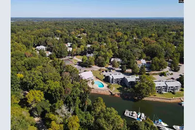 284 Outrigger Lane, Columbia, SC 29212 - Photo 35