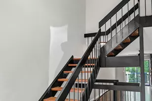 284 Outrigger Ln, Columbia, SC 29212 - Photo 21