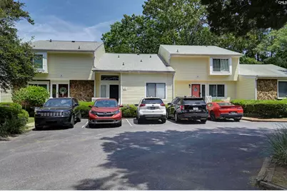 284 Outrigger Lane, Columbia, SC 29212 - Photo 29