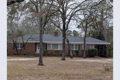 6427 Briarwood Road, Columbia, SC 29206 - Photo 5
