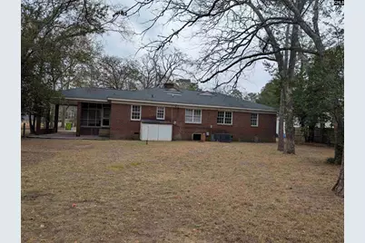 6427 Briarwood Road, Columbia, SC 29206 - Photo 3