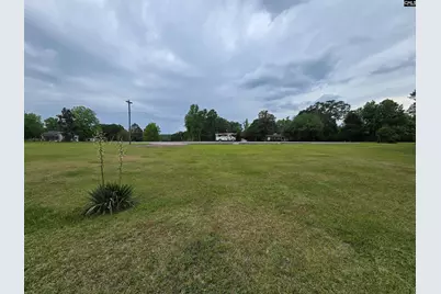 0 US Hwy 176, Pomaria, SC 29126 - Photo 1