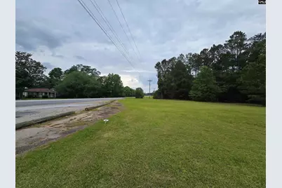 0 US Hwy 176, Pomaria, SC 29126 - Photo 7