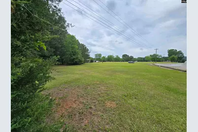 0 US Hwy 176, Pomaria, SC 29126 - Photo 9