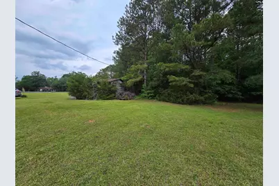 0 US Hwy 176, Pomaria, SC 29126 - Photo 5