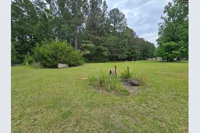 0 US Hwy 176, Pomaria, SC 29126 - Photo 3