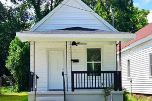 2206 Senate St, Columbia, SC 29205 - Photo 1