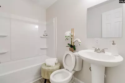 2206 Senate Street, Columbia, SC 29205 - Photo 17