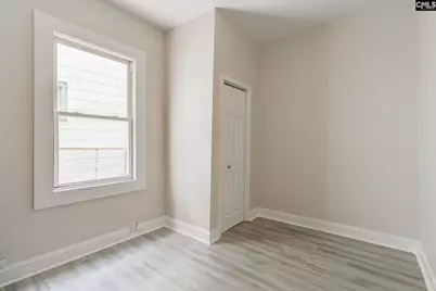 2206 Senate Street, Columbia, SC 29205 - Photo 13