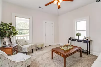 2206 Senate Street, Columbia, SC 29205 - Photo 7