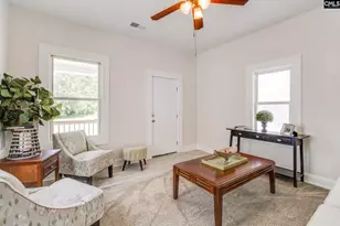 2206 Senate St, Columbia, SC 29205 - Photo 7