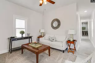 2206 Senate St, Columbia, SC 29205 - Photo 9