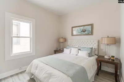2206 Senate Street, Columbia, SC 29205 - Photo 11