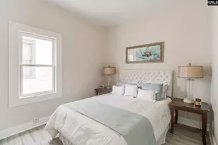 2206 Senate St, Columbia, SC 29205 - Photo 11