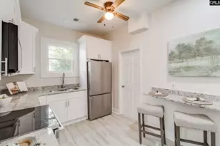 2206 Senate St, Columbia, SC 29205 - Photo 15