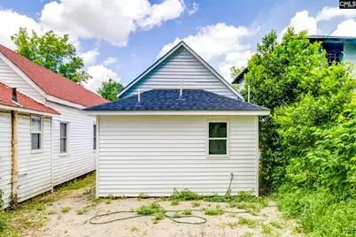 2206 Senate Street, Columbia, SC 29205 - Photo 3