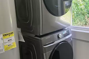 2206 Senate St, Columbia, SC 29205 - Photo 19