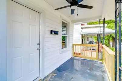 2206 Senate Street, Columbia, SC 29205 - Photo 5