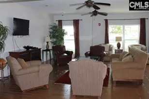 1085 Shop Road 430, Columbia, SC 29201 - Photo 43