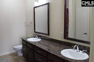 1085 Shop Road 430, Columbia, SC 29201 - Photo 17