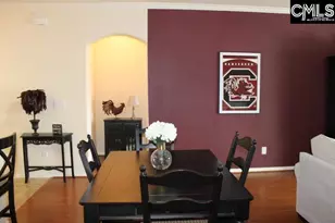 1085 Shop Road 430, Columbia, SC 29201 - Photo 21