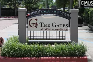 1085 Shop Road 430, Columbia, SC 29201 - Photo 3