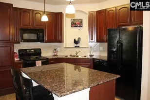 1085 Shop Road 430, Columbia, SC 29201 - Photo 9