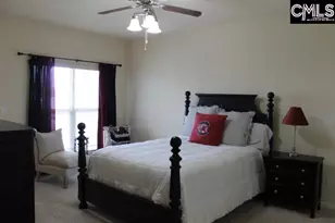 1085 Shop Road 430, Columbia, SC 29201 - Photo 15