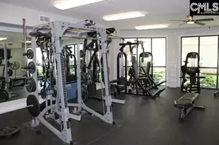 1085 Shop Road 430, Columbia, SC 29201 - Photo 41