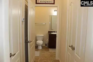 1085 Shop Road 430, Columbia, SC 29201 - Photo 27