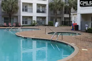 1085 Shop Road 430, Columbia, SC 29201 - Photo 37