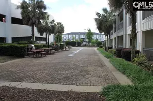 1085 Shop Road 430, Columbia, SC 29201 - Photo 33