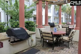 1085 Shop Road 430, Columbia, SC 29201 - Photo 35