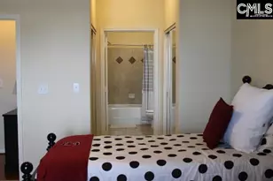 1085 Shop Road 430, Columbia, SC 29201 - Photo 23