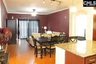 1085 Shop Road 430, Columbia, SC 29201 - Photo 11