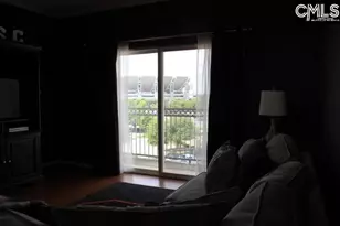 1085 Shop Road 430, Columbia, SC 29201 - Photo 13