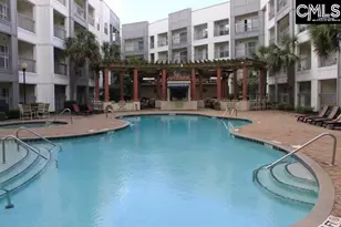 1085 Shop Road 430, Columbia, SC 29201 - Photo 39