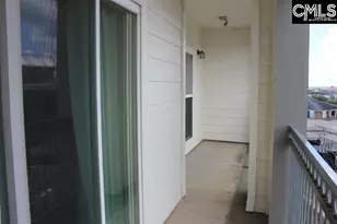 1085 Shop Road 430, Columbia, SC 29201 - Photo 31