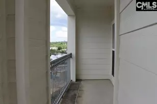 1085 Shop Road 430, Columbia, SC 29201 - Photo 29