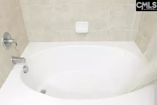 1085 Shop Road 430, Columbia, SC 29201 - Photo 19