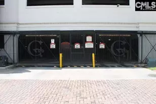 1085 Shop Road 430, Columbia, SC 29201 - Photo 5